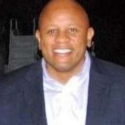 what is carvin software|Carvin Wilson Software Sued Over Data Breach Affecting 187,000.